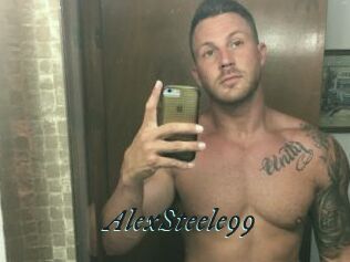Alex_Steele99