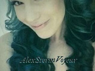 AlexStorm_Voyeur