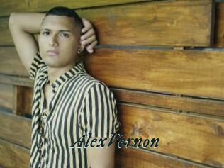 AlexVernon