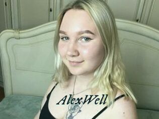 AlexWell