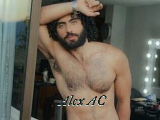 Alex_AC