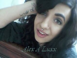 Alex_A_Luxx