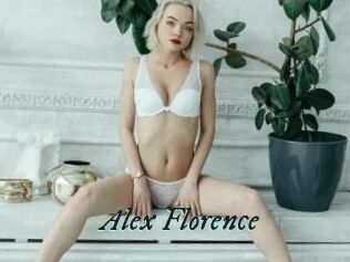 Alex_Florence