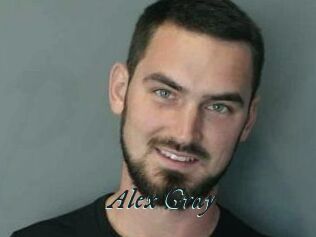 Alex_Gray