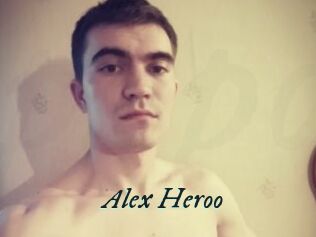 Alex_Heroo