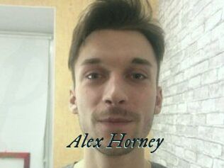 Alex_Horney Pharaons Porn