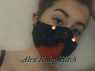 Alex_Kinky_Bitch