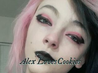 Alex_LovesCookies