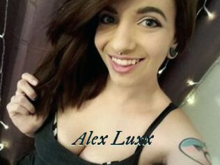 Alex_Luxx