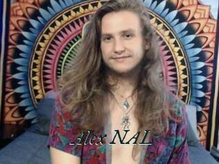 Alex_NAL