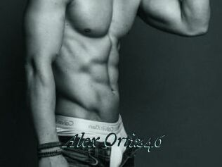 Alex_Ortiz46