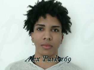Alex_Parker69