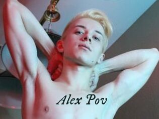 Alex_Pov