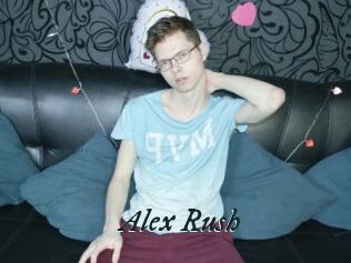 Alex_Rush