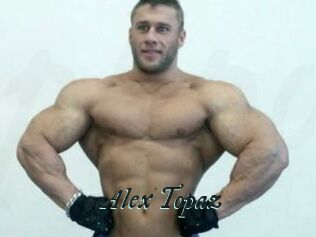 Alex_Topaz