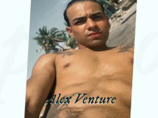 Alex_Venture