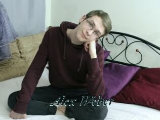Alex_Weber Pharaons Porn