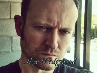 Alex_Wedgwood