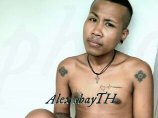 Alex_sbayTH