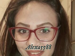 Alexa5588