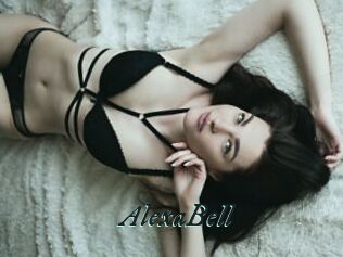 AlexaBell