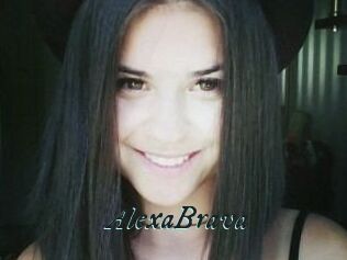 AlexaBrava_