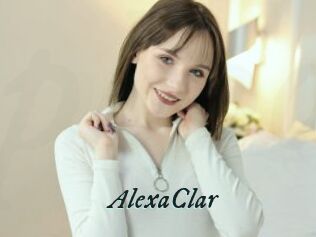 AlexaClar