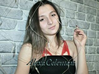 AlexaColeman