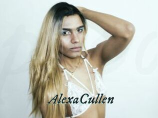AlexaCullen