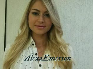 AlexaEmerson Pharaons Porn
