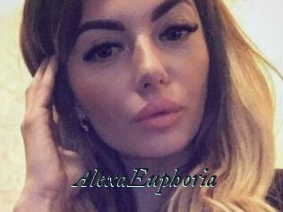 AlexaEuphoria Pharaons Porn