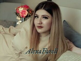 AlexaFarell