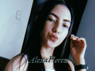 AlexaFlorez