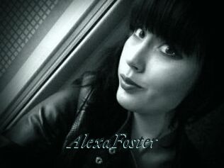 AlexaFoster_