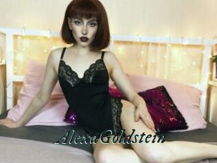 AlexaGoldstein