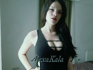AlexaKala