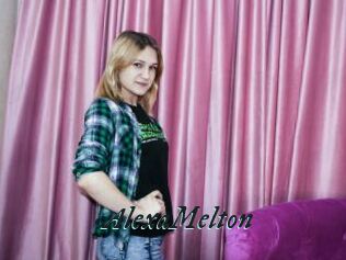 AlexaMelton