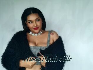 AlexaNashville
