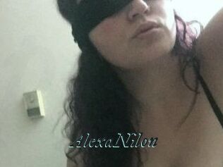 Alexa_Nilon