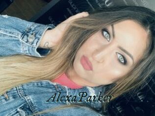AlexaParker Pharaons Porn