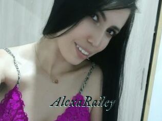 AlexaRailey
