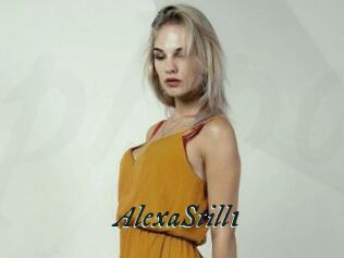 AlexaStill1