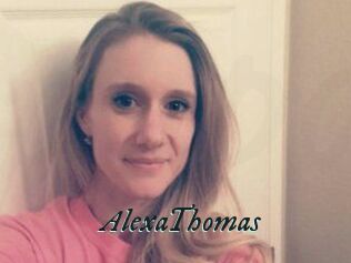 AlexaThomas Pharaons Porn