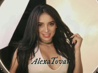 AlexaTovar
