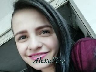 AlexaVera