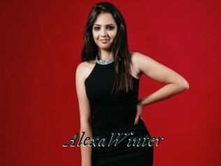 AlexaWinter