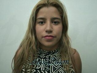 AlexaZuam