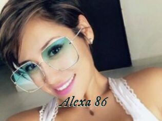 Alexa_86