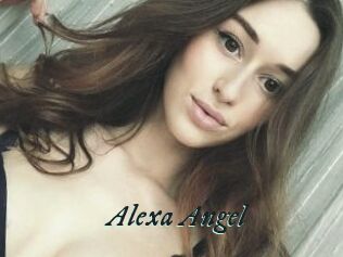 Alexa_Angel Pharaons Porn