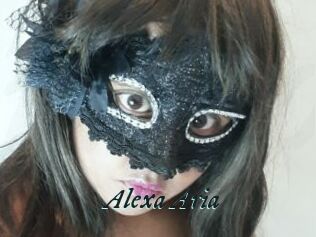 Alexa_Aria